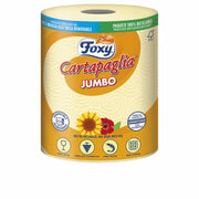 V7HEC0693E128CD06A55386F8F6B6E08BE5R3386373P1