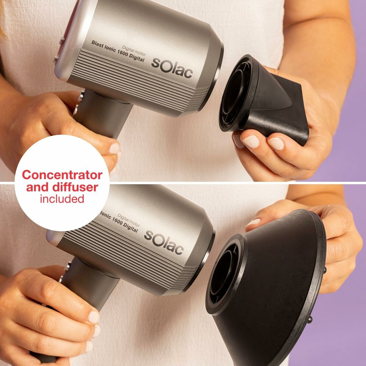 V3H33AEF5EDADFE417DC013F36E50083D1CR7466515P6