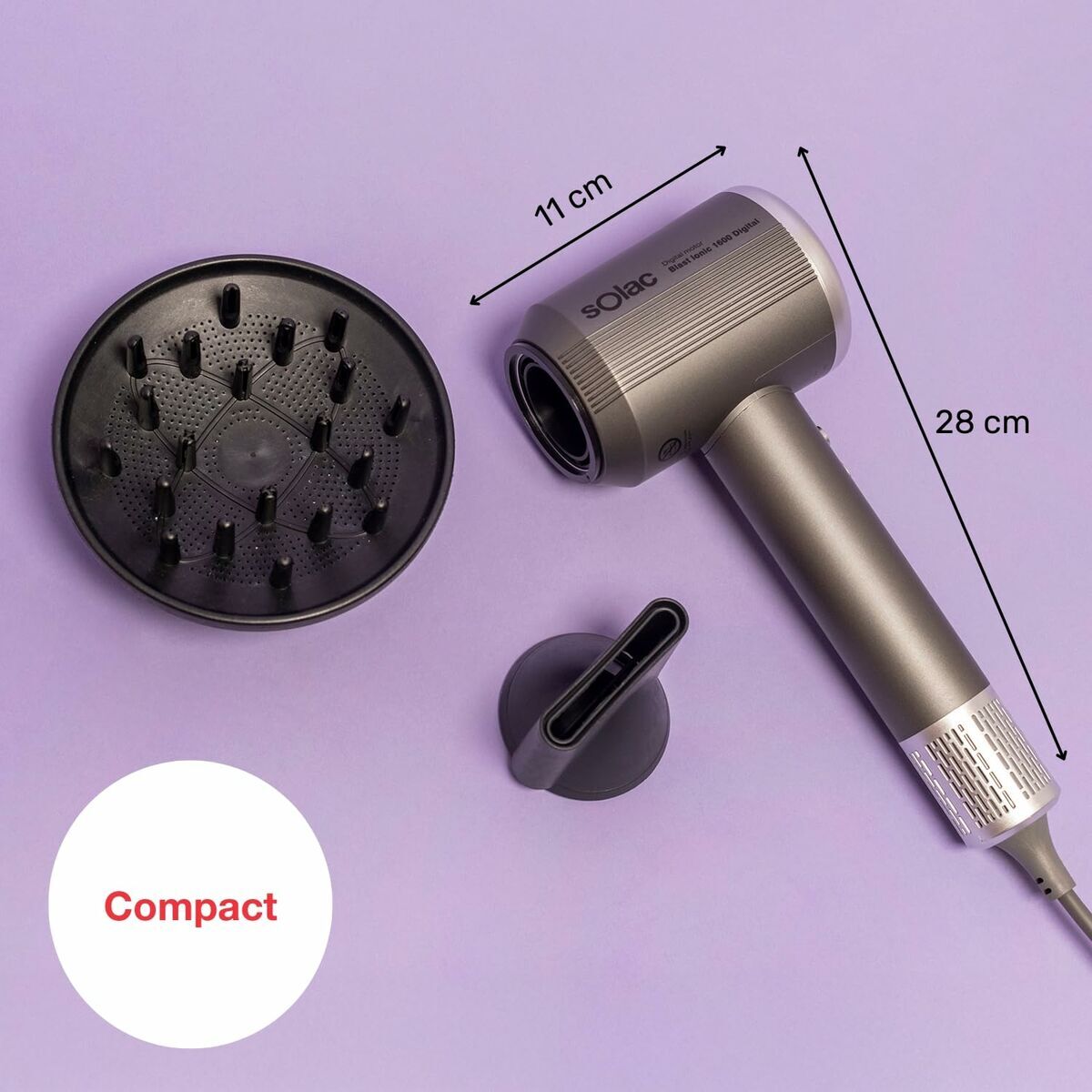 V3H2882735F7C583D476C171129713A71B3R7466517P8