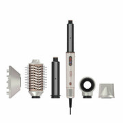 V2H94F6B093491352390D5D27540048DE80R7465489P1