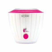 V9HE03AC2A9D1BE6FBD6A0F1688561EC183R4968496P1