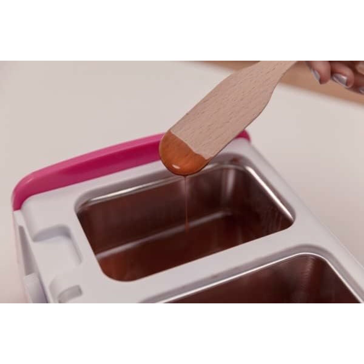 V12H1648C64EB20C2554C07357ACA2AF8B41R4483470P5