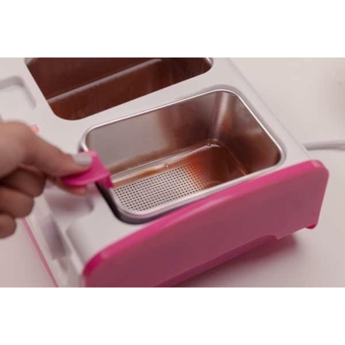 V12HD5FF3615B9C6E4E89A2FD586A9063A18R4483471P6