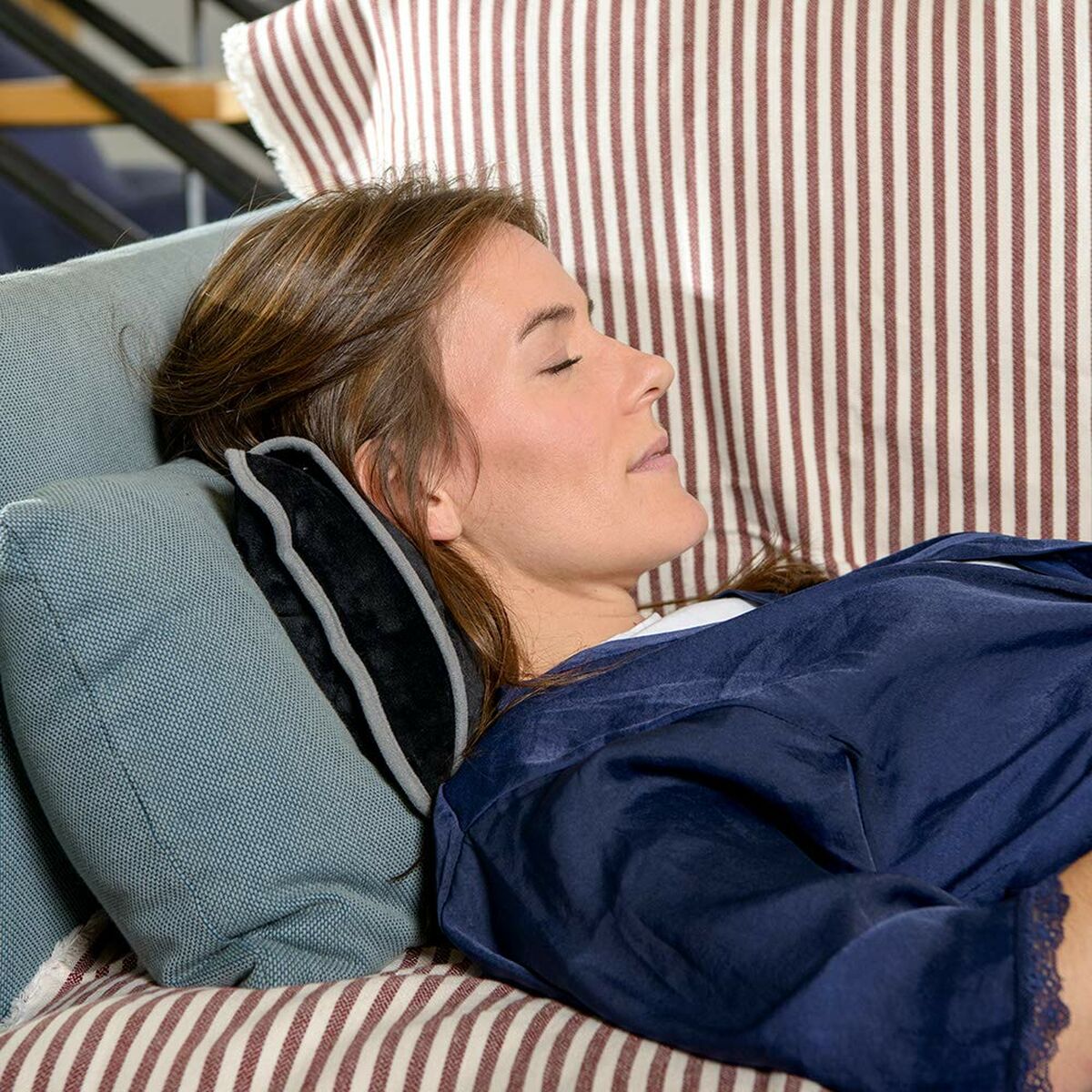 V7HBAC76AC00F24ED4FCB4A35D94FFE7460R7389266P5