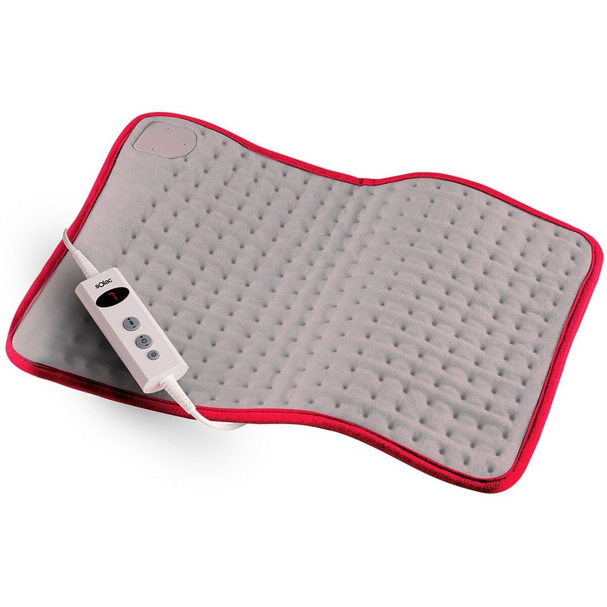 V5H3DAC067E834463A30A2E40FBB7B8FD1FR5453086P1