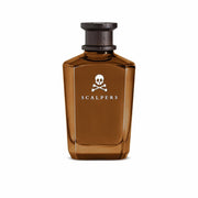 V4HD5A1771D69448C8507ECEEBC9CE4C5E3R6682214P1