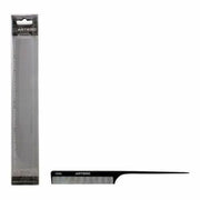 V10HFB82F456F8740E2240D656F6BBE404A9R4326871P1