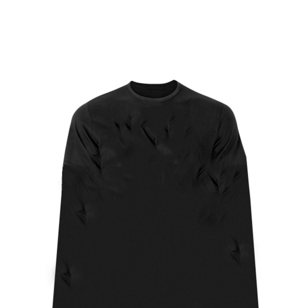 V10H2BE86DBA4F5305B264FE4DE9B2854D9AR4326949P1