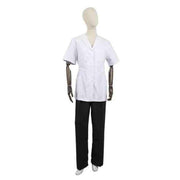 V5H6295856DB712125DF574427D295BB3BER4579329P1