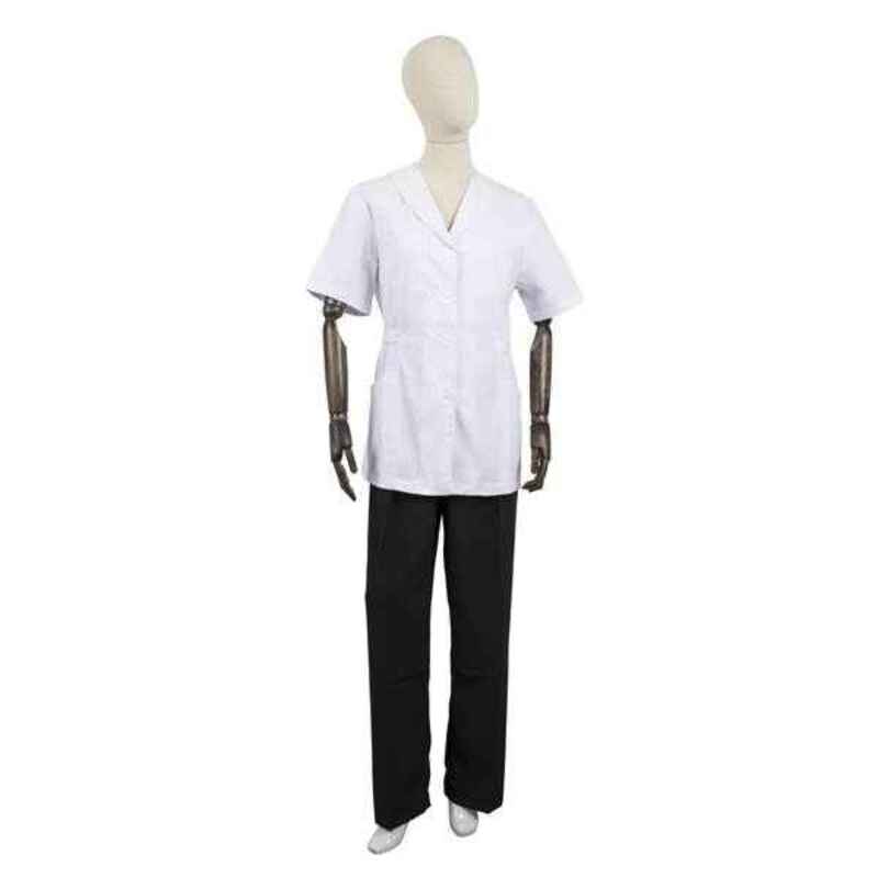 V5H6295856DB712125DF574427D295BB3BER4579329P1