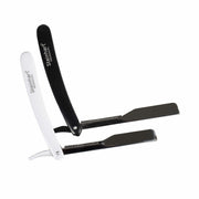 V3HF75A0E934C29189493CA9F393EF6457ER5613350P1