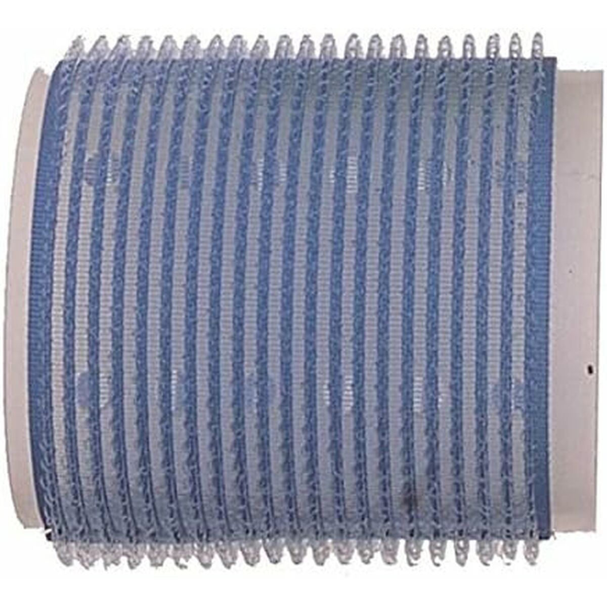 V5H26CBF3355195CB96F853BA7E570097E9R4784919P1