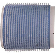 V5H26CBF3355195CB96F853BA7E570097E9R4784919P1