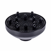 V5H4E32009E2C0C28C274FFECCBD2949540R5180823P1