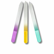 V6H50CFC548AECA1F804899808EDA3D3F25R3536464P1