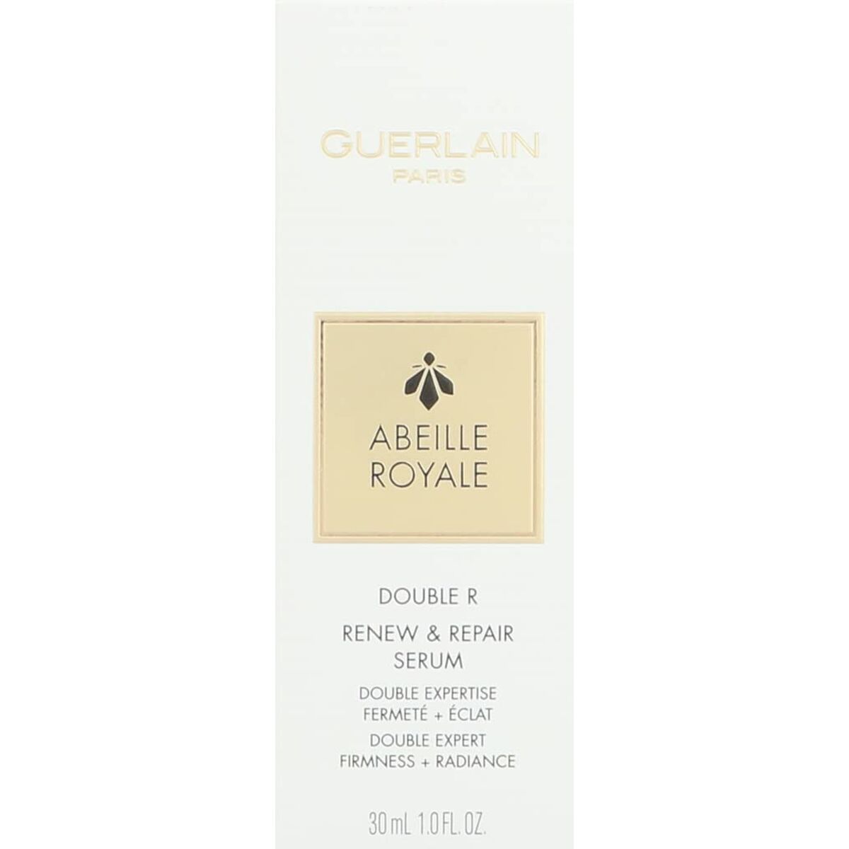 V4H9A9CA00FD0A58B2FB36B85E4900E83DBR5826600P3