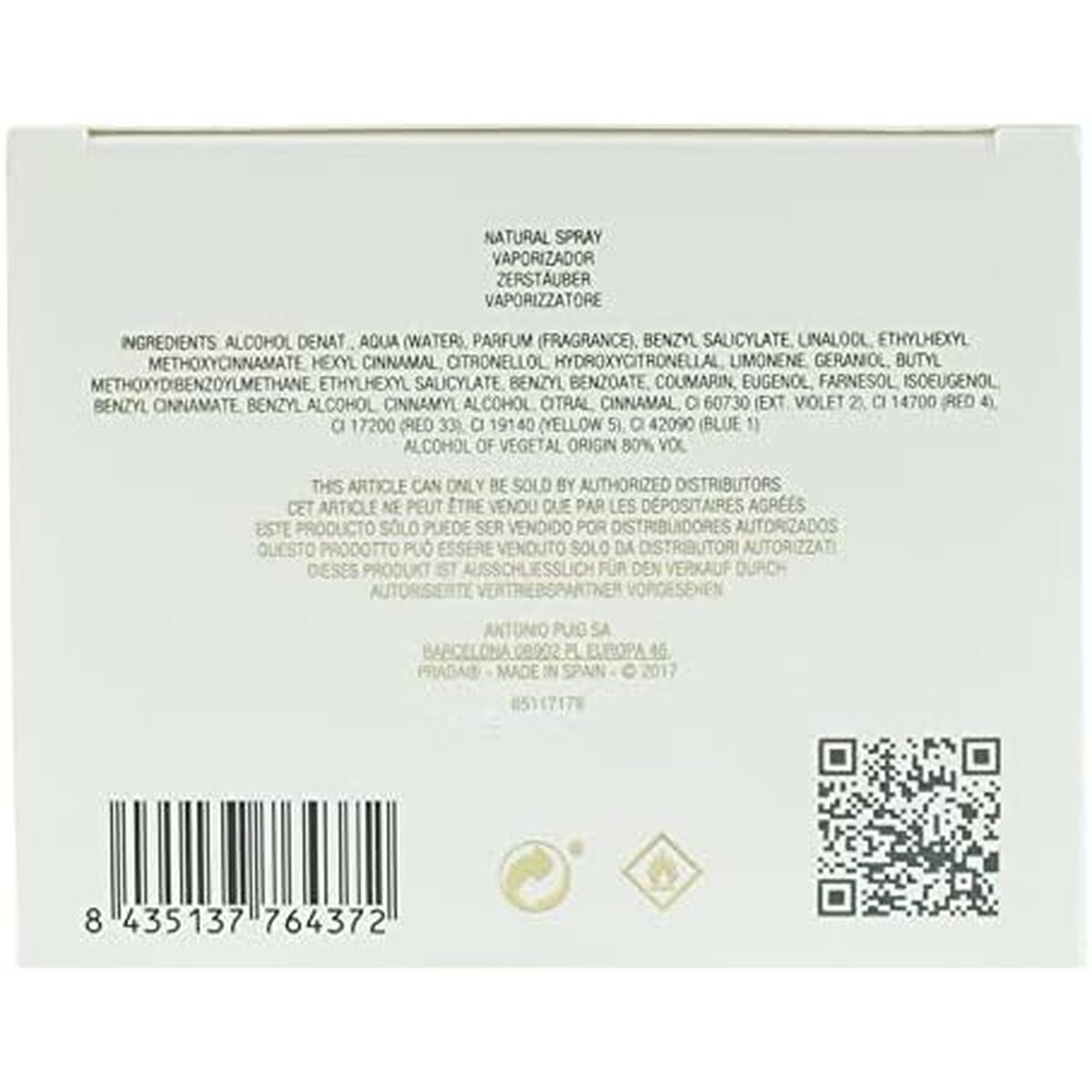 V5HAAC5A01DE8036576818831031F4757EAR4456113P4