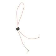 V11HF1E77BB16390FEB665BFB5D0D6944028R4327242P1