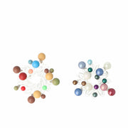 V7H99BDE0198EE7F2194472B23F4D48FC48R4326365P1