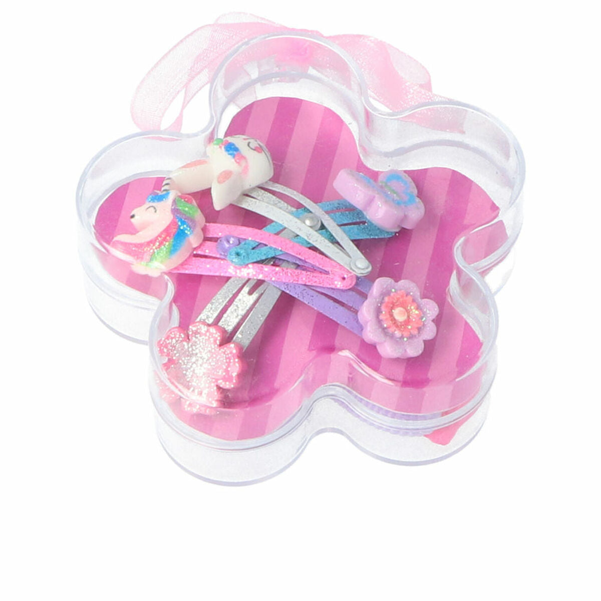 V7HE44A5BF14D518E59B34E64F3E8BD84F4R4326337P1