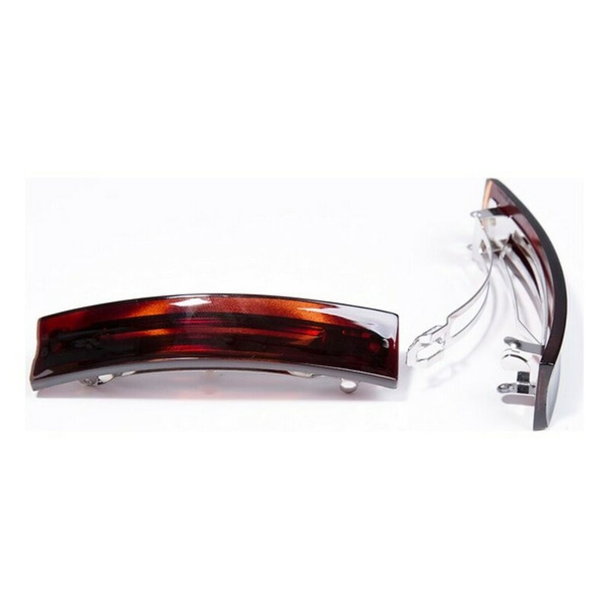 V9HD6B7625970116341D094CBED1A21BE57R3248653P1