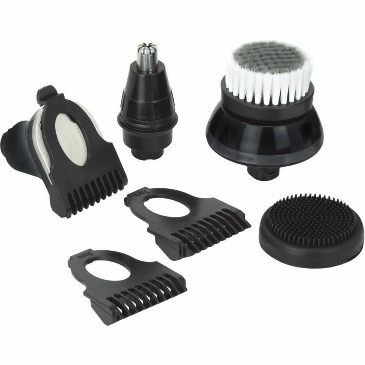 V6H023392EC75415BEFCFB5243629C72878R6508806P3