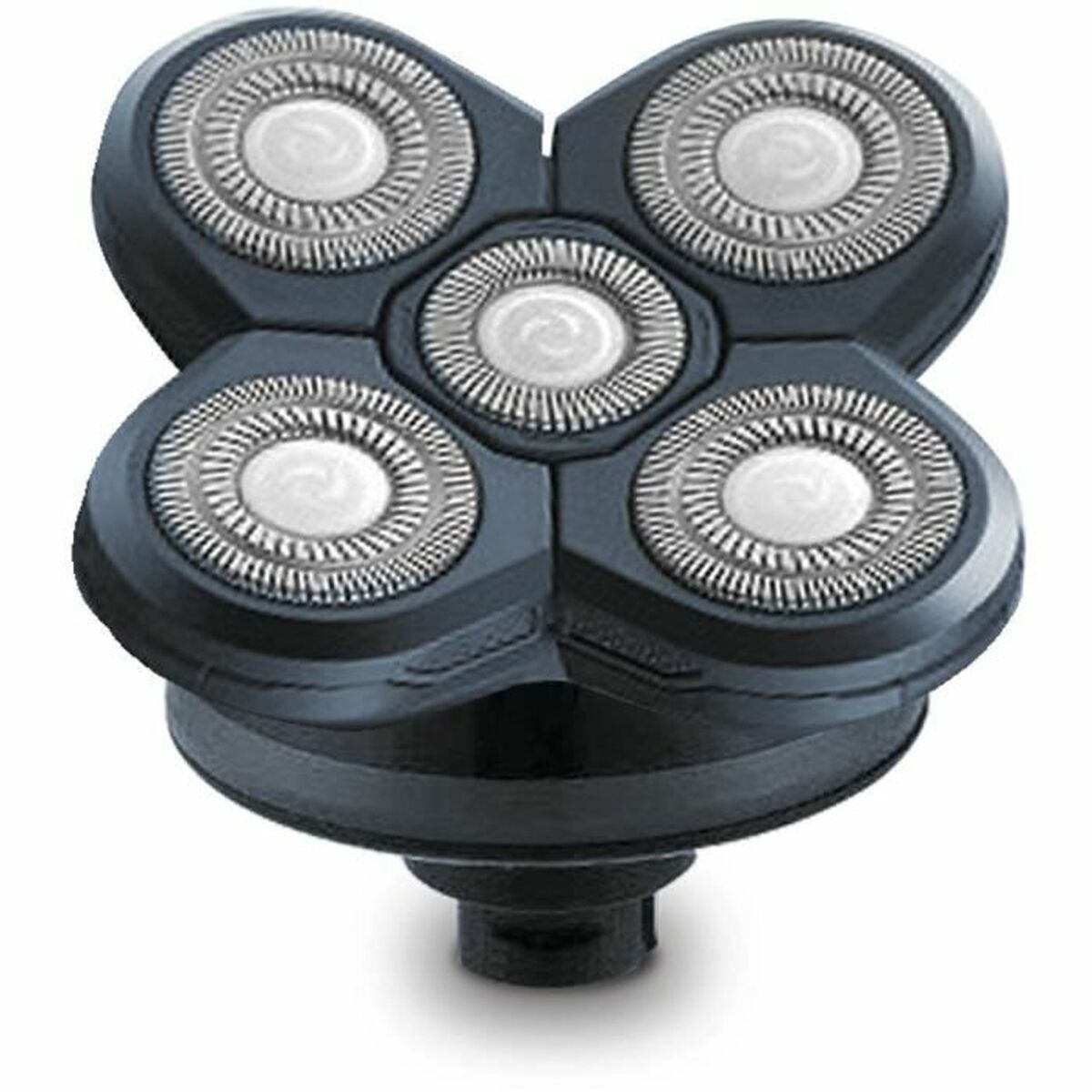 V6H27A52FDA0F944444FDCB5D11791C5C4ER6508808P4