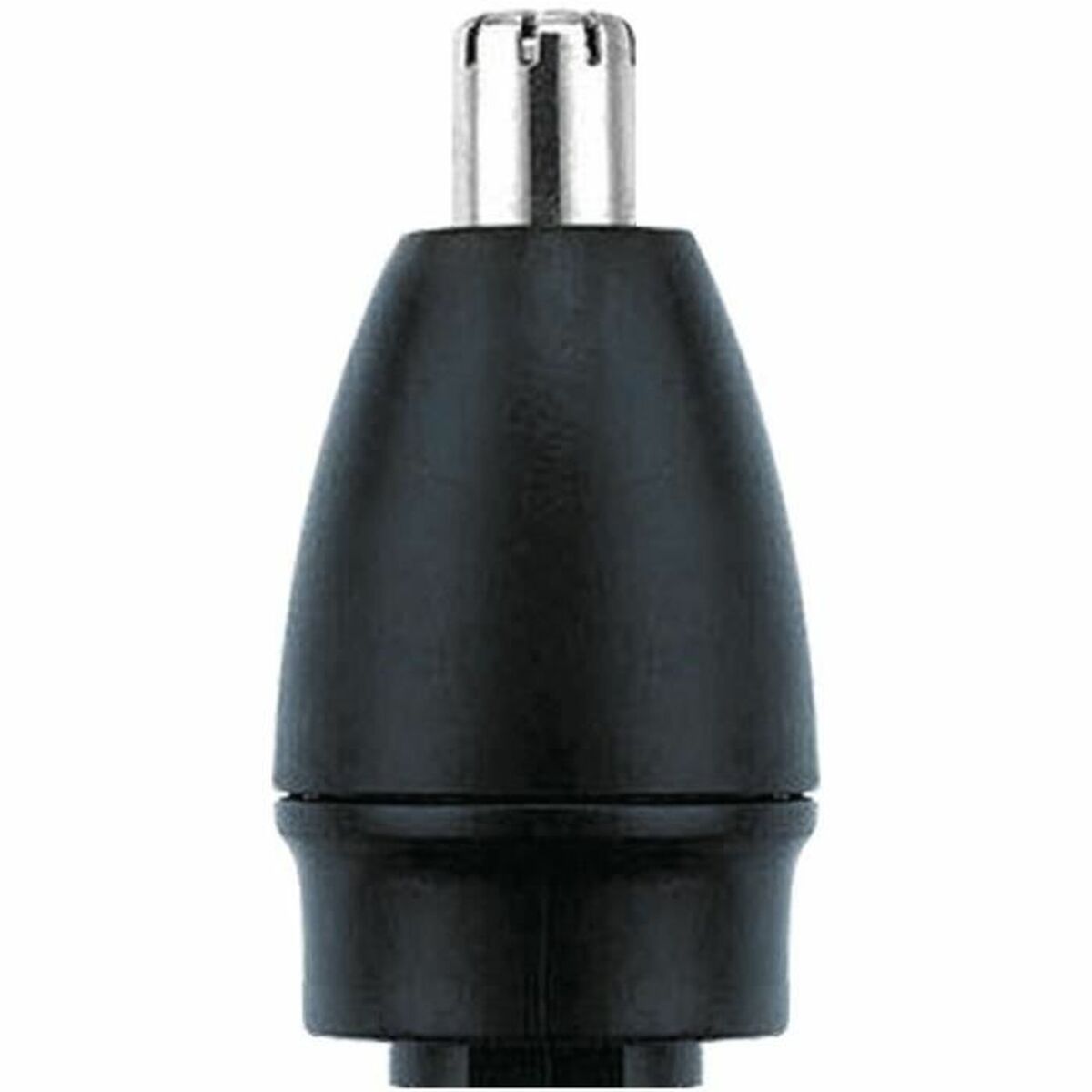 V6H0C19C1F18F2702A61A274CD26EE15021R6508811P6