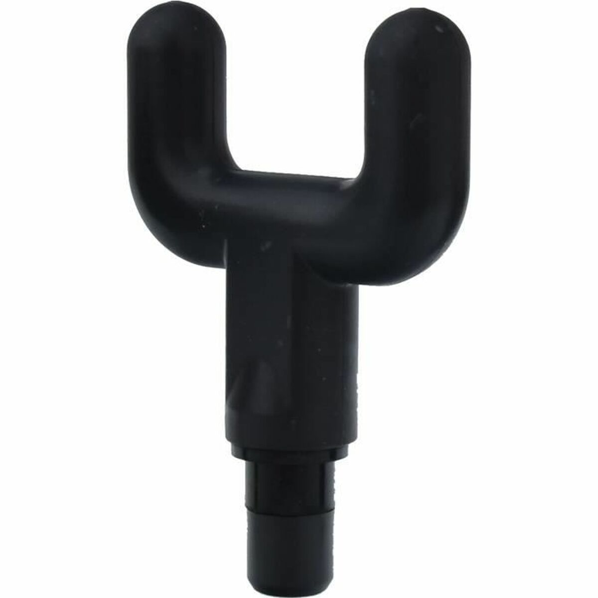 V5HA7058A7ACD5EF965E848276E9FE1249ER7190880P4