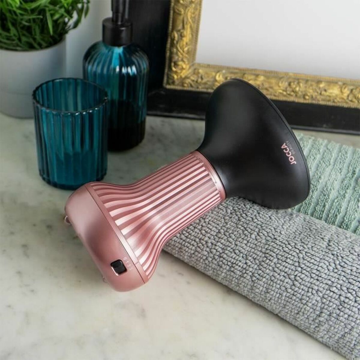 V6H5DEEFE1804F5FD0EB89883EC3226E622R7131377P5