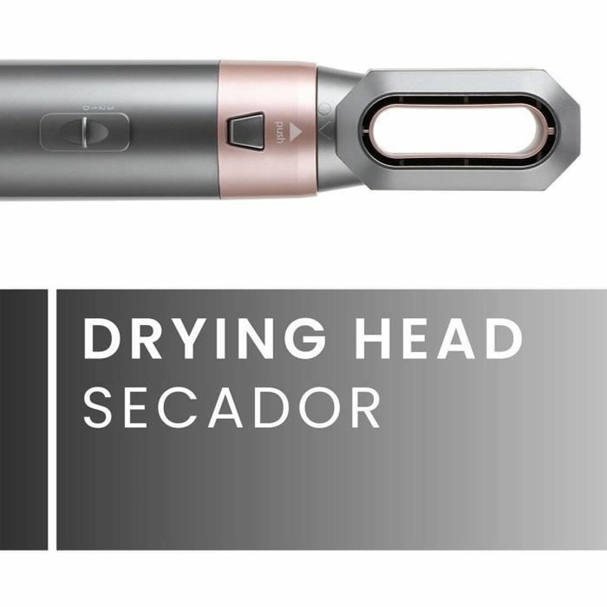 V7H013AED29C32EB453BBA79CB8122C8229R7190966P3