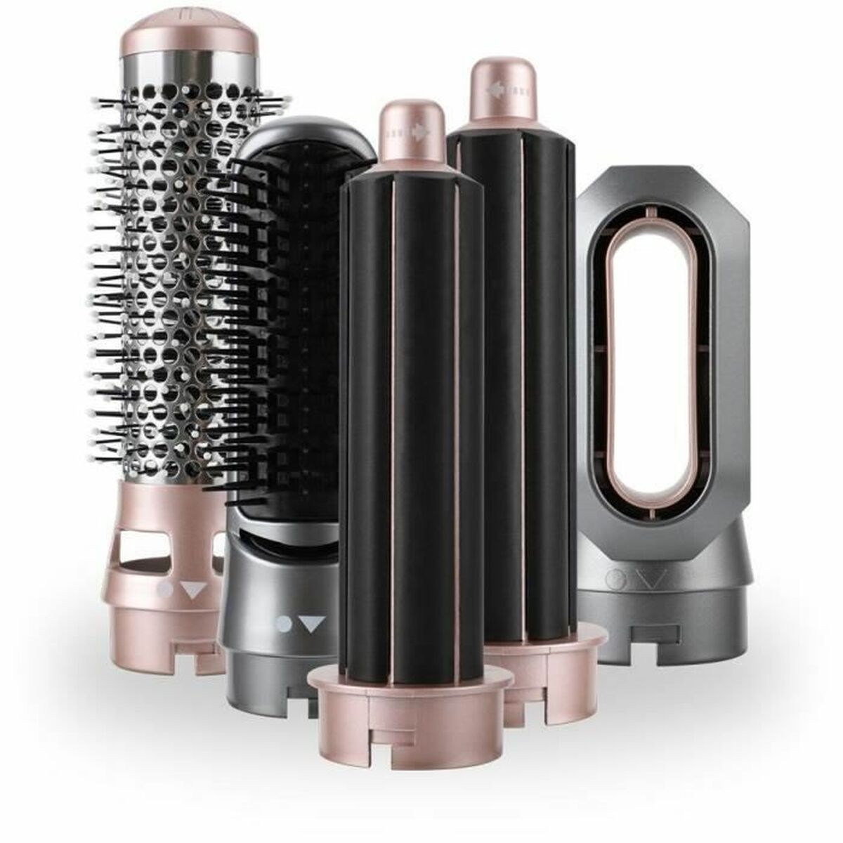 V7HCBC3821A5CBB5C53D5AEE1C11477218CR7190972P6