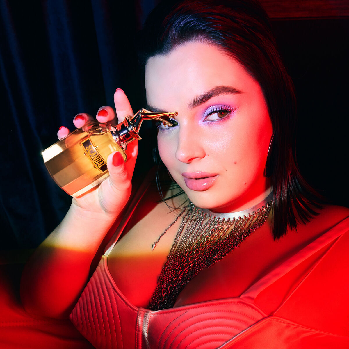 V3HA50FB976B4916C2C7D840150ECD1083DR7502529P4