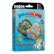 V9H8E21C442110E44C4119E2864E9B0A0B3R7079210P1