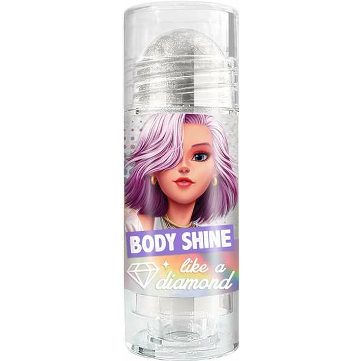 V4H4E10B0B708C900ACB52419E5C4DAE93AR5716751P2