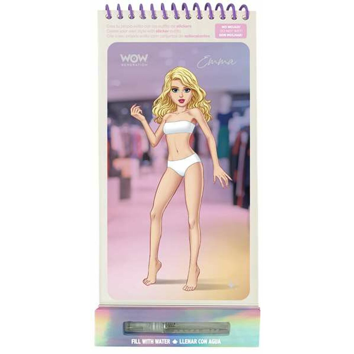 V4H7A897A315AE72270DA45E898AF996064R5716687P3