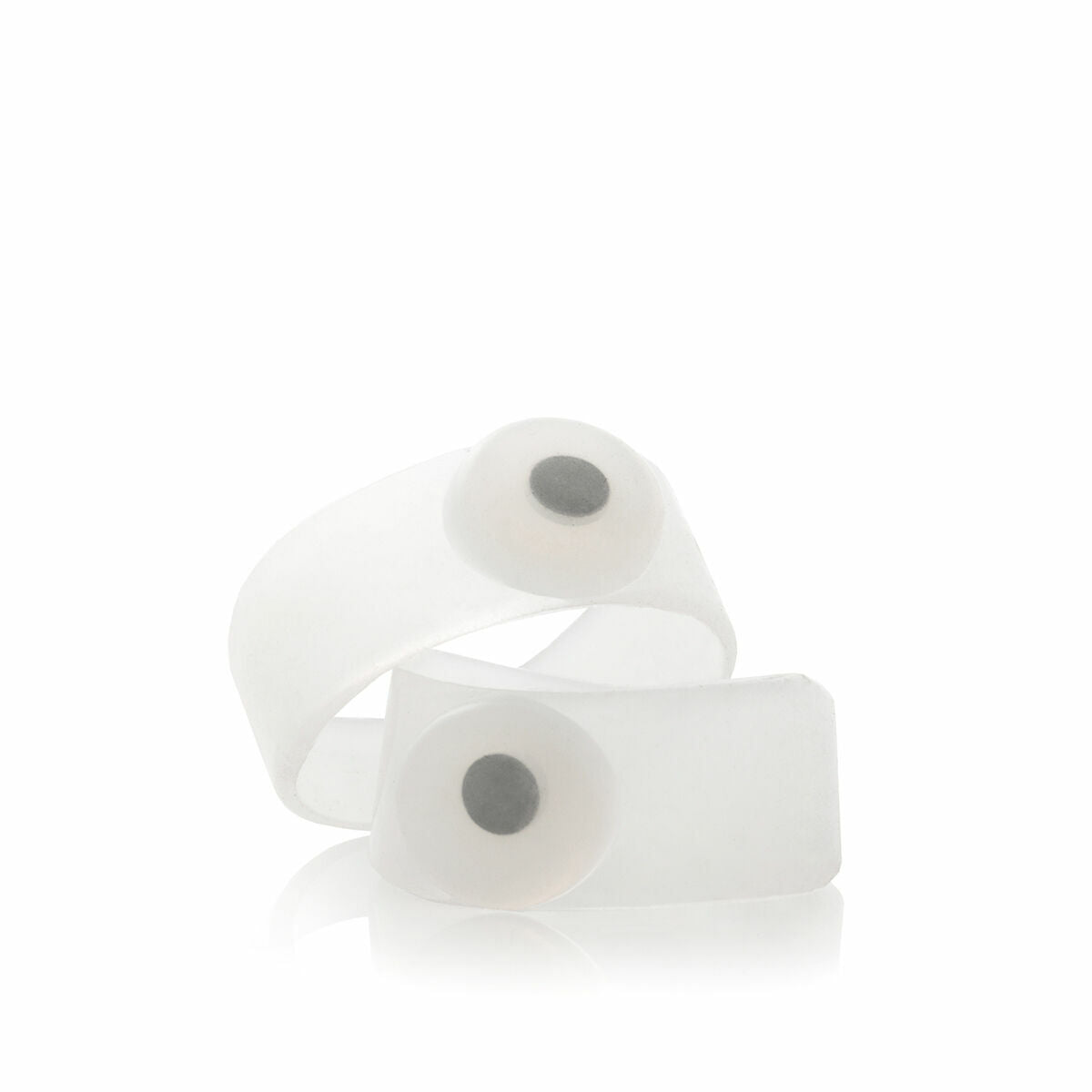 V14HF557F606A944E2EE602DCACAC90D1484R5275584P3