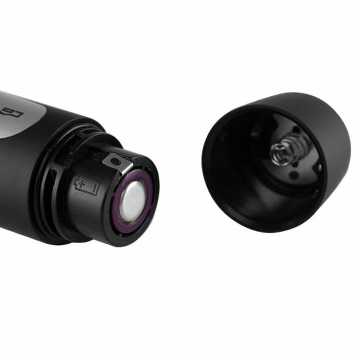 V5HF4CC08F0BA0A69B155FA5E2300F517E0R6719964P7