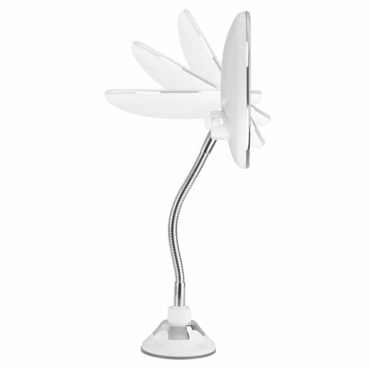 V6HA28A664335ACA5CFF3F909023DA8BFB7R7207994P4