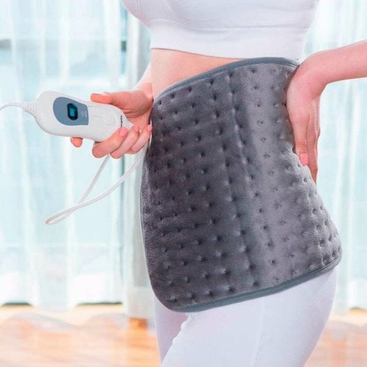 V5H1FD4F0F2D63884F2606DF4649F1F4455R4426432P4