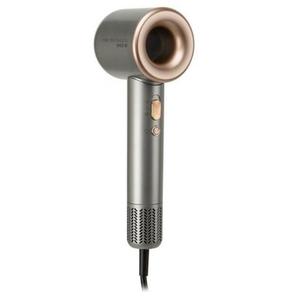 V3H6F9F4E7D4FC78CFD888E9D4E44B3F427R7544055P1