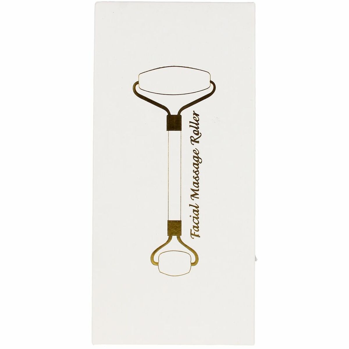 V7HE8F9812FA13776B4C2BB2CF67CFF9FD7R4326195P1