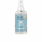 V5H53069699801F54962AB1B6782D9C3BD2R5173489P1