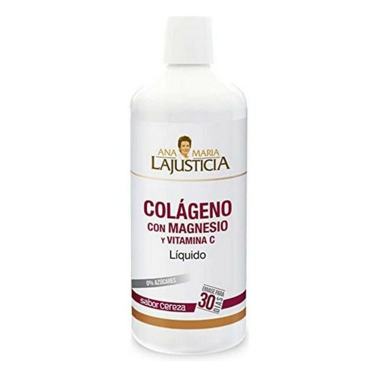 V5H36F7E0A6FE5F96764A2F09A932D234B9R4691952P1