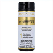 V4HAF04E8CF4F66E3E77B8146A4645FD896R5675383P1