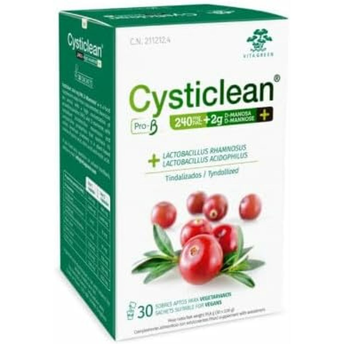 V4HF39E48678D288EA97B6842B5AC3A451CR6237776P1