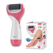 V12H01E28D4757EC0207647BBA7B7BF6D108R6611679P1