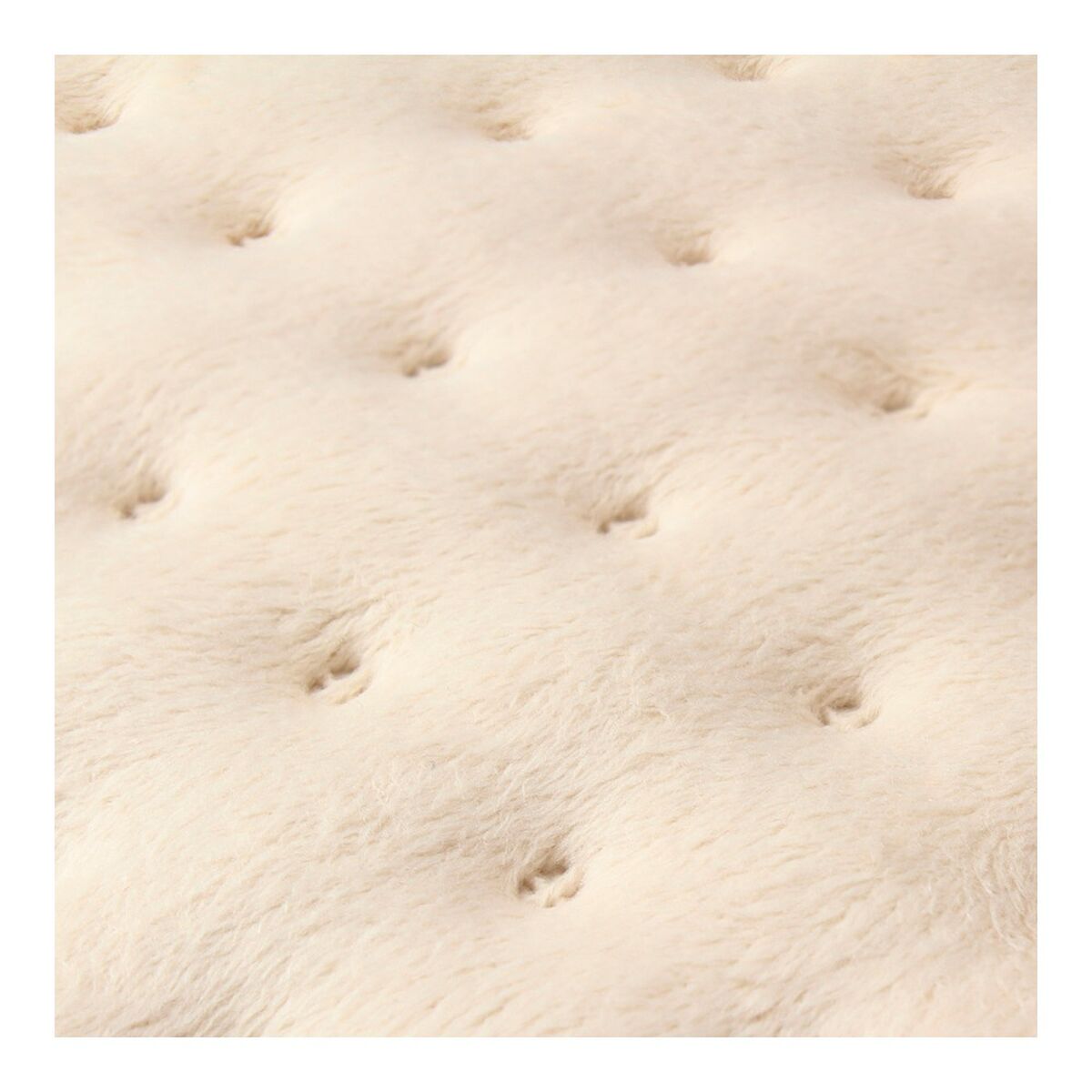 V10H576B57C0E67F27BAD4CD7F48714B1B26R5365915P3