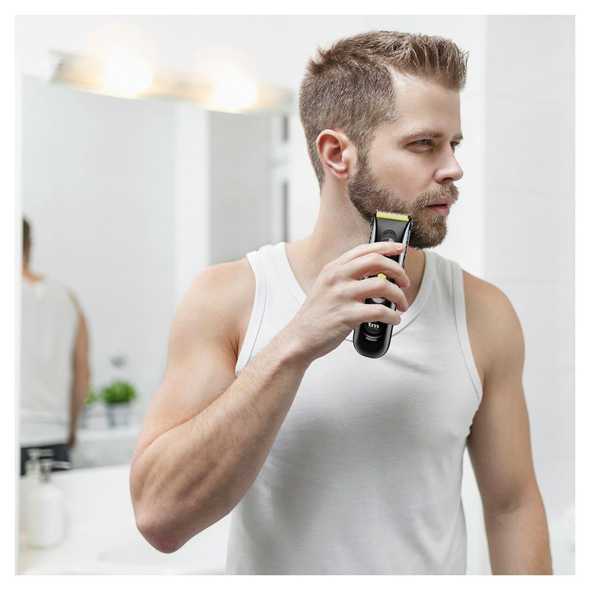 V10HA884D1AE0D2CCF3A354B19C0BA3CD947R5365663P4