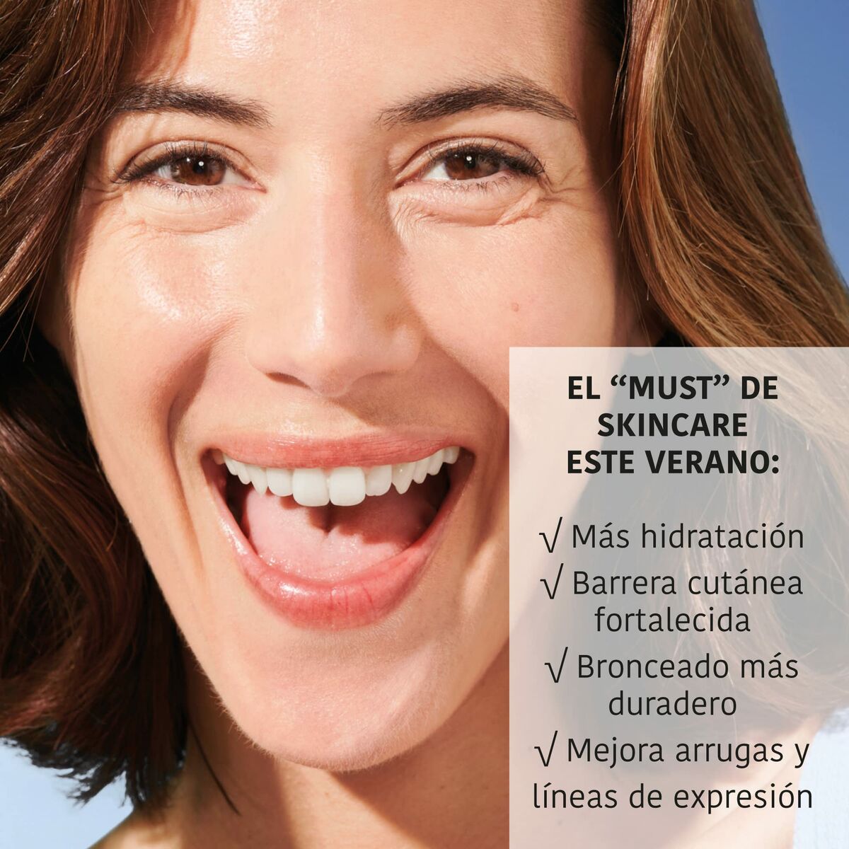 V6H832CDE34A7963B4E2110D7168CBD3495R4346081P5